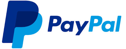 Payment Terms 2 - Saul Goodman Store pay with paypal - Saul Goodman Store